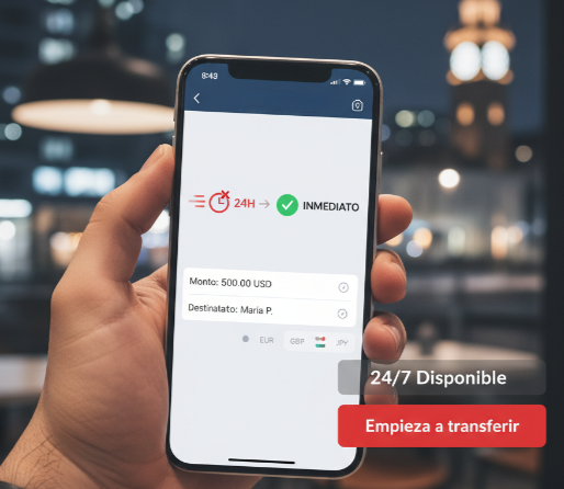 Creative Web Project